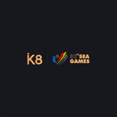 k8k8 games